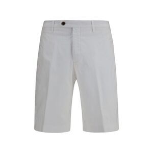 Germano Men Extended Flap Shorts